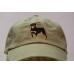 ROTTWEILER DOG HAT WOMEN MEN SOLID COLOR BASEBALL CAP Price Embroidery Apparel  eb-37225627